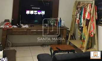 Imagem 4: Casa (térrea na rua) 3 dormitórios/suite, cozinha planejada