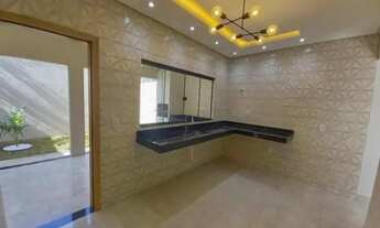 Imagem 4: Casa para venda possui 130 metros quadrados com 2 quartos em Rio Vermelho - Salvador - Bah