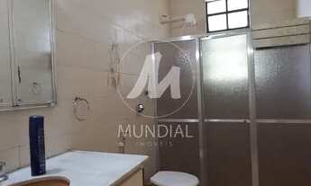 Imagem 7: Casa (térrea na rua) 4 dormitórios/suite, cozinha planejada