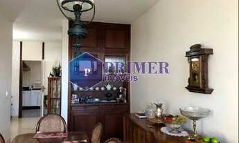 Imagem 6: BELO HORIZONTE - Casa Padrão - Belvedere