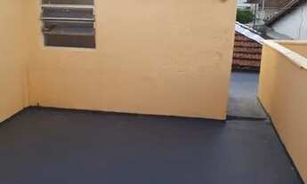 Imagem 3: Casa Térrea em Sacomã - São Paulo