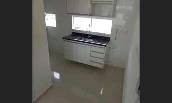 Imagem 2: Apartamento para Venda em Lauro de Freitas, Buraquinho, 2 dormitórios, 1 suíte, 2 banheiro