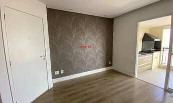 Imagem 4: APARTAMENTO RESIDENCIAL em São Paulo - SP, Vila Mascote