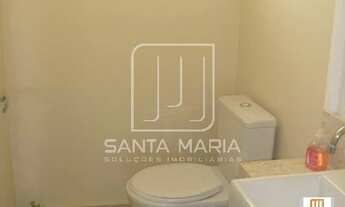 Imagem 7: Apartamento (tipo - padrao) 3 dormitórios/suite, cozinha planejada, portaria 24hs, lazer