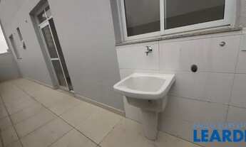 Imagem 6: APARTAMENTO - VILA VALPARAÍSO - SP