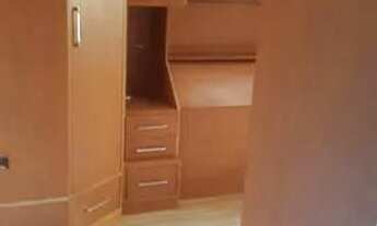 Imagem 6: Oportunidade para Locação no Parque Brasil - 69 m² - 2 dorms