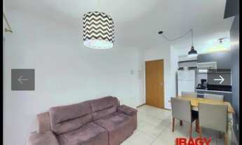 Imagem 3: Aluguel apartamento- pronto para morar- Palhoça