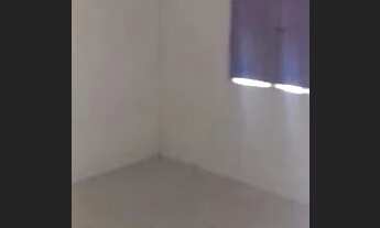 Imagem 4: Alugo casa em barra dos Coqueiros no conjunto Moisés Gomes