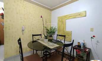 Imagem 4: Apartamento (tipo - padrao) 3 dormitórios/suite, cozinha planejada, portaria 24hs, elevado