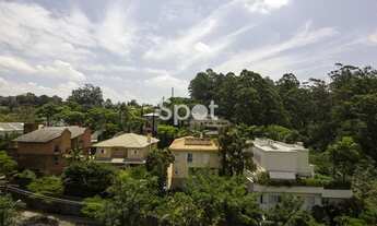 Imagem 2: São Paulo - Apartamento Padrão - Real Parque