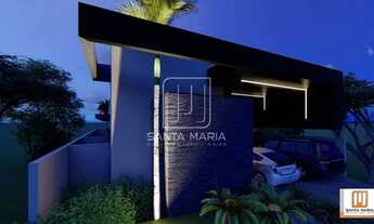 Imagem 3: Casa (térrea em condominio) 3 dormitórios/suite, cozinha planejada, portaria 24hs, em cond