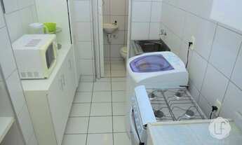 Imagem 7: Costa do Mar Apartamento com 1 dormitório