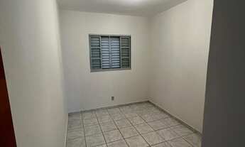 Imagem 5: ALUGO CASA NO BAIRRO BELA VISTA