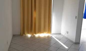 Imagem 7: Apartamento para aluguel com 2 quartos em Vila Velha