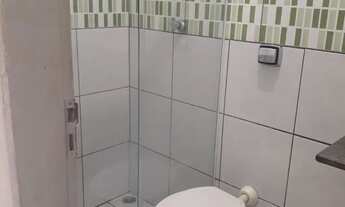 Imagem 5: Alugo kitnet em Jardim do Vale VV