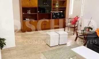 Imagem 7: Terreno a venda plano mede 465 m² documentos em ordem região de Interlagos Bolsão residenc