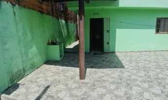 Imagem 6: ALUGUEL DEFINITIVO