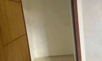 Imagem 4: Casa Casa com 2 dormitórios