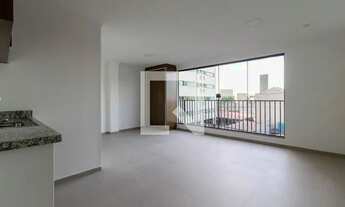 Imagem: Apartamento para Aluguel - Santana, 1 Quarto