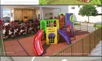 Imagem 5: Torres do Farol - vizinho a Unit