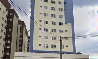 Imagem 2: Oportunidade !!! com apenas R$ 30.000 de entrada !!! whatts 4 1 9 8 4 6 5 8 1 5 7