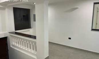 Imagem: Casa comercial para alugar no Centro, em