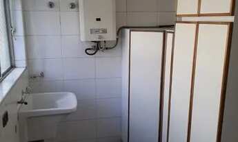 Imagem 5: Apartamento em Vila Mascote - São Paulo