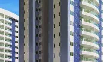 Imagem: Apartamento para alugar com mobília na