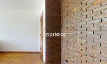 Imagem 3: Apartamento com 2 dormitórios à venda, 55 m² - Vila Pompeia - São Paulo/SP