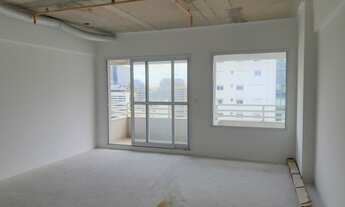Imagem 5: Studio Comercial para Alugar Brooklin São Paulo SP