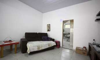 Imagem 2: SÃO PAULO - Casa de Vila - VILA MONUMENTO