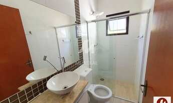 Imagem 4: Apartamento (tipo - padrao) 2 dormitórios/suite, cozinha planejada, em condomínio fechado