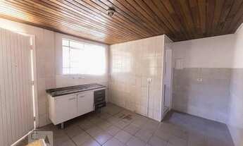 Imagem 3: Casa para venda possui 160 metros quadrados com 2 quartos em Engenho Velho de Brotas - Sal