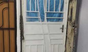 Imagem 4: VENDO APARTAMENTO NO VIVER MELHOR 1