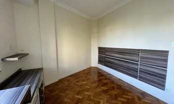 Imagem 7: Apartamento amplo na Haddock Lobo com 3 quartos