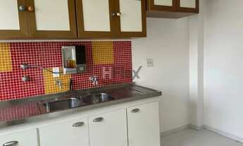 Imagem 6: Apartamento, Campo Belo - São Paulo