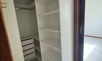 Imagem 6: Casa com 2 dormitórios à venda, 70 m² por R$ 300.000,00 - Chácara Mariléa - Rio das Ostras