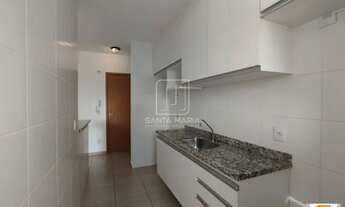 Imagem 5: Apartamento (tipo - padrao) 1 dormitórios/suite, cozinha planejada, portaria 24 horas, ele