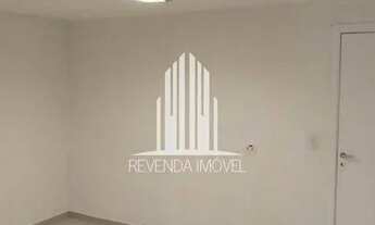 Imagem 2: SOBRADO COMERCIAL EM REAL PARQUE