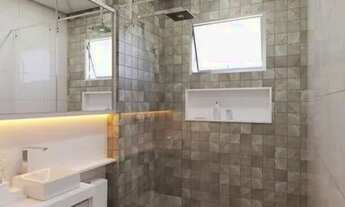 Imagem 3: Primeiro apartamento com subsídio + cheque moradia