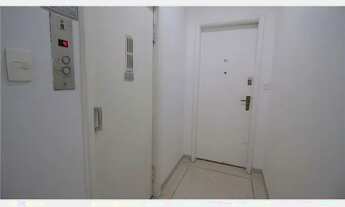 Imagem 5: Sala com 3 Dormitorio(s) localizado(a) no bairro Bela Vista em São Paulo / Ref.:OR