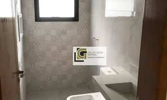 Imagem 4: Casa com 3 dormitórios à venda, 150 m² por R$ 915.000 - Jd terra do Vale - Caçapava/SP