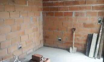 Imagem 4: Apartamento à venda 2 dorms, sendo 1 suite em Santo André