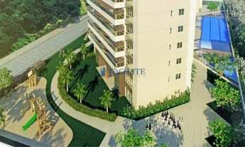 Imagem 2: Excelente apartamento no Altiplano