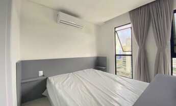 Imagem 6: Blumenau - Apartamento Padrão - Centro