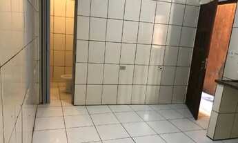 Imagem 6: Aluga-se no bairro carraozinho são paulo