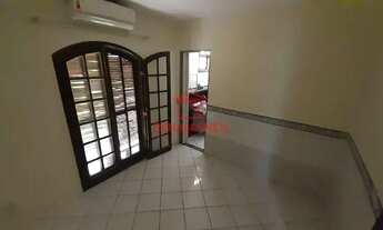 Imagem 3: Ótima casa no centro de Nilópolis!