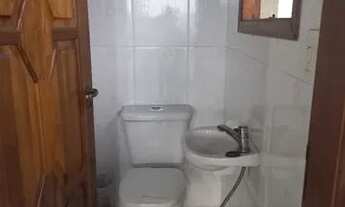 Imagem 2: Casa no Macedo - Guarulhos, SP