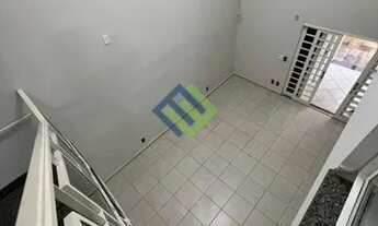 Imagem 3: Casa para aluguel com 360 metros no Campolim!!!