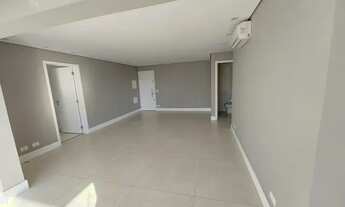 Imagem 3: SAO PAULO - Apartamento padrao - LAPA